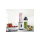 BOSCH MMBM401W - 413529 - zdjęcie 2